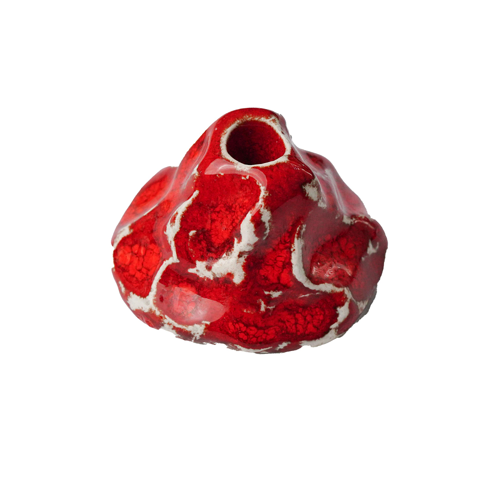 Подсвечник для церковной свечи