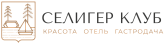 Дизайн-отель «Селигер клуб»