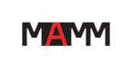МАММ