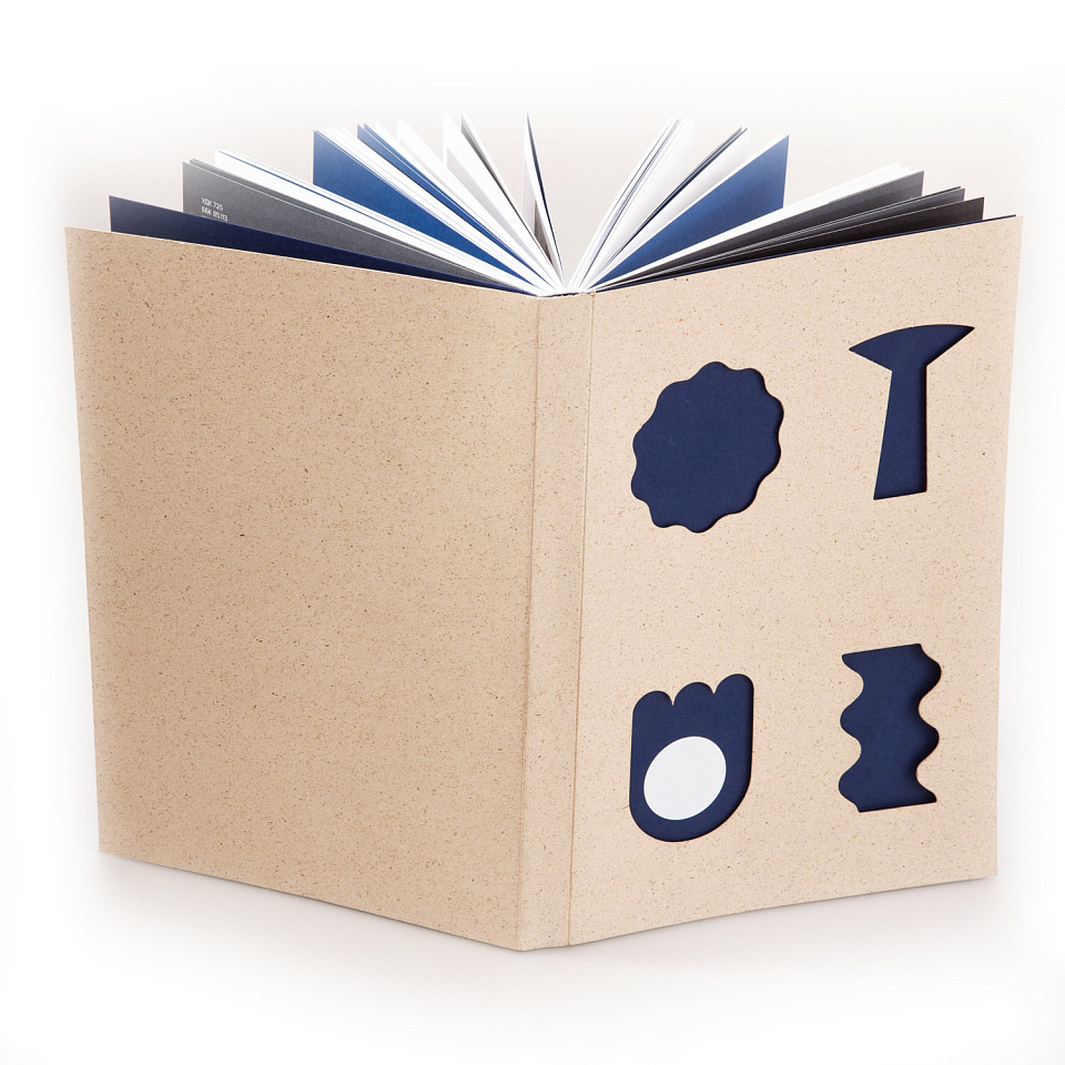 Архитектура советской дипломатии