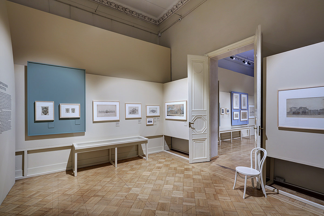 Фото: Маргарита Федина