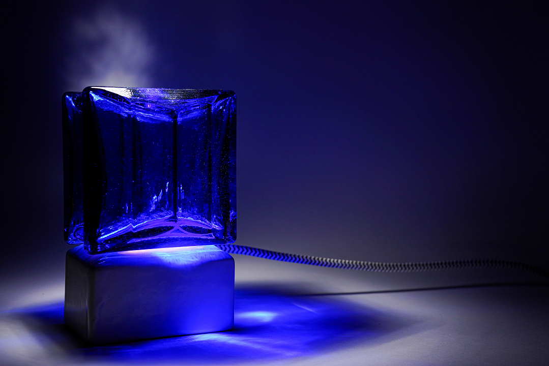 Светильник «Фальконье»